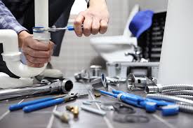 Best Pipe Inspections and Diagnostics  in USA